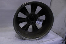 Load image into Gallery viewer, WHEEL RIM GLK350 10 11 20x8-1/2 - 1322538