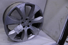 Load image into Gallery viewer, WHEEL RIM GLK350 10 11 20x8-1/2 - 1322539