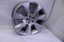 Load image into Gallery viewer, WHEEL RIM GLK350 10 11 20x8-1/2 - 1322540