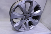 Load image into Gallery viewer, WHEEL RIM GLK350 10 11 20x8-1/2 - 1322541