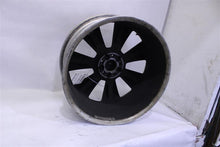 Load image into Gallery viewer, WHEEL RIM GLK350 10 11 20x8-1/2 - 1322541