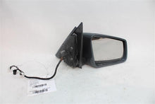 Load image into Gallery viewer, SIDE VIEW DOOR MIRROR GLK350 2010 10 2011 11 2012 12 Right - 1322548