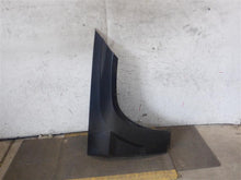 Load image into Gallery viewer, FRONT FENDER Mercedes-Benz GLK350 10 11 12 13 14 15 Right - 1322549