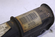 Load image into Gallery viewer, FRONT STRUT SHOCK Mercedes-Benz GLK350 10 11 12 13 14 15 - 1322554