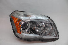Load image into Gallery viewer, HEADLIGHT LAMP ASSEMBLY GLK350 2010 10 2011 11 2012 12 Right - 1322555