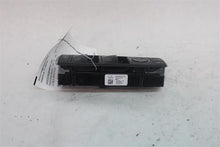 Load image into Gallery viewer, FRONT DOOR WINDOW SWITCH C230 C250 C300 C350 C63 GLK350 08-12 Left - 1322558