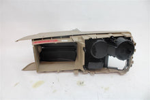 Load image into Gallery viewer, CONSOLE LID Mercedes-Benz GLK350 2011 11 - 1322559