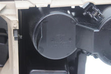 Load image into Gallery viewer, CONSOLE LID Mercedes-Benz GLK350 2011 11 - 1322559