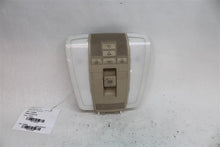 Load image into Gallery viewer, Console GLK250 GLK350 10 11 12 13 14 15 - 1322560