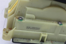 Load image into Gallery viewer, Floor Shifter Mercedes-Benz GLK350 2011 11 - 1322561