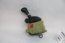 Load image into Gallery viewer, Floor Shifter Mercedes-Benz GLK350 2011 11 - 1322561