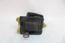 Load image into Gallery viewer, Floor Shifter Mercedes-Benz GLK350 2011 11 - 1322561