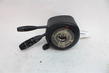 Load image into Gallery viewer, COLUMN SWITCH Mercedes-Benz GLK350 2010 10 2011 11 2012 12 - 1322564