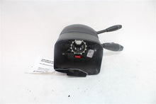 Load image into Gallery viewer, COLUMN SWITCH Mercedes-Benz GLK350 2010 10 2011 11 2012 12 - 1322564