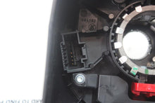 Load image into Gallery viewer, COLUMN SWITCH Mercedes-Benz GLK350 2010 10 2011 11 2012 12 - 1322564