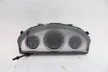 Load image into Gallery viewer, SPEEDOMETER CLUSTER Mercedes-Benz GLK350 2011 11 - 1322566