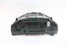 Load image into Gallery viewer, SPEEDOMETER CLUSTER Mercedes-Benz GLK350 2011 11 - 1322566