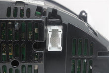 Load image into Gallery viewer, SPEEDOMETER CLUSTER Mercedes-Benz GLK350 2011 11 - 1322566