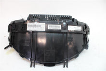 Load image into Gallery viewer, SPEEDOMETER CLUSTER Mercedes-Benz GLK350 2011 11 - 1322566