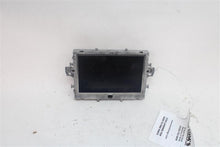 Load image into Gallery viewer, INFO-GPS SCREEN Mercedes-Benz GLK350 2010 10 2011 11 2012 12 - 1322571