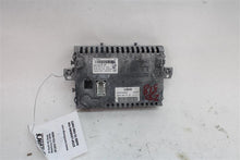 Load image into Gallery viewer, INFO-GPS SCREEN Mercedes-Benz GLK350 2010 10 2011 11 2012 12 - 1322571