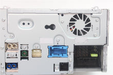 Load image into Gallery viewer, RADIO Mercedes-Benz GLK350 2011 11 2012 12 - 1322572