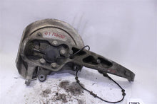 Load image into Gallery viewer, FRONT SPINDLE S Type XJ8 2003 03 2004 04 05 Right - 1322601