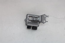 Load image into Gallery viewer, FUEL PUMP CONTROL MODULE COMPUTER Avalon Camry Corolla 18-22 - 1322656
