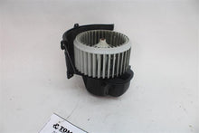 Load image into Gallery viewer, HEATER BLOWER MOTOR Cayenne 2003 03 2004 04 05 06 07 08 09 10 Front - 1322657