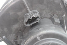 Load image into Gallery viewer, HEATER BLOWER MOTOR Cayenne 2003 03 2004 04 05 06 07 08 09 10 Front - 1322657