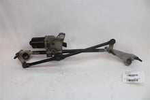 Load image into Gallery viewer, WINDSHIELD WIPER MOTOR CLA45 CLA250 14 15 16 17 18 19 20 - 1322659