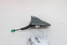 Load image into Gallery viewer, RADIO ANTENNA Infiniti Q50 2018 18 - 1322666