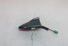 Load image into Gallery viewer, RADIO ANTENNA Infiniti Q50 2018 18 - 1322666
