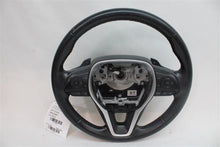 Load image into Gallery viewer, STEERING WHEEL Toyota Corolla 2019 19 - 1322667