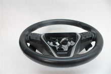 Load image into Gallery viewer, STEERING WHEEL Toyota Corolla 2019 19 - 1322667