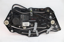 Load image into Gallery viewer, QUARTER WINDOW REGULATOR Beetle 04 05 06 - 10 Left - 1322672