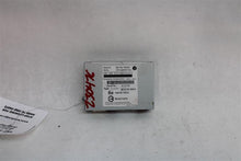 Load image into Gallery viewer, COMMUNICATION CONTROL MODULE COMPUTER CT200H 2011 11 2012 12 - 1322675