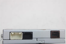 Load image into Gallery viewer, COMMUNICATION CONTROL MODULE COMPUTER CT200H 2011 11 2012 12 - 1322675
