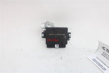 Load image into Gallery viewer, BLIND SPORT CONTROL MODULE COMPUTER Nissan Kicks 2020 20 - 1322676