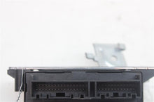 Load image into Gallery viewer, BLIND SPORT CONTROL MODULE COMPUTER Nissan Kicks 2020 20 - 1322676
