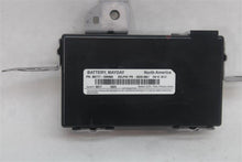 Load image into Gallery viewer, MISCELLANEOUS COMPUTER Lexus CT200H 2011 11 MATCH NUMBERS - 1322678