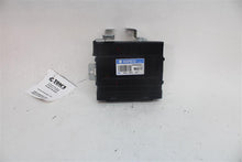 Load image into Gallery viewer, TRANSMISSION CONTROL MODULE COMPUTER Tucson 05 06 07 08 09 - 1322679