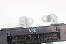 Load image into Gallery viewer, TRANSMISSION CONTROL MODULE COMPUTER Tucson 05 06 07 08 09 - 1322679