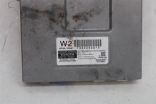 Load image into Gallery viewer, MISCELLANEOUS COMPUTER Lexus CT200H 2011 11 MATCH NUMBERS - 1322680