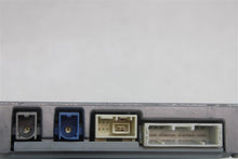 Load image into Gallery viewer, MISCELLANEOUS COMPUTER Lexus CT200H 2011 11 MATCH NUMBERS - 1322680