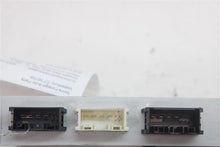 Load image into Gallery viewer, BODY CONTROL MODULE BCM COMPUTER 528i 535i 535i Gt 550i 550i Gt 09-16 - 1322681