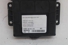 Load image into Gallery viewer, TRANSMISSION CONTROL MODULE COMPUTER Porsche Cayenne 04 05 06 - 1322682