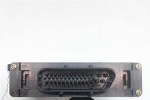 Load image into Gallery viewer, TRANSMISSION CONTROL MODULE COMPUTER Porsche Cayenne 04 05 06 - 1322682