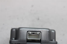 Load image into Gallery viewer, BODY CONTROL MODULE COMPUTER Nissan Quest 11 12 13 14 15 16 - 1322683