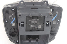 Load image into Gallery viewer, RADIO CONTROLS C250 C300 C350 C43 C63 GLC250d GLC300 GLC350E GLC43 16-19 - 1322688